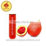 Vietnamese GAC Oil thumbnail-2