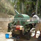 the Best Selling Corn Thrasher thumbnail-1