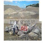 Cheap & Best Price Crushed Stones / Aggregates Stones From India thumbnail-6