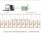 Medical Recorder Temperature Recorder Use in Vaccine Transport Display Freezer thumbnail-3