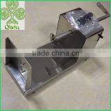 Factory Price Potato Tower Machine/potato Tower Snacks Machine/potato Chips Making Machine thumbnail-2