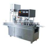 Automatic Package and Sealing Machine