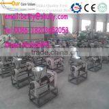 Best Selling Peanut Oil Press Machine Sesame Oil Extraction Machine