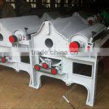 High Efficiency Waste Cloth Tearing Machine/Textile Opening Machine thumbnail-4