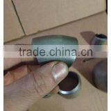 ASTM A815 S31803 45 Degree Elbow