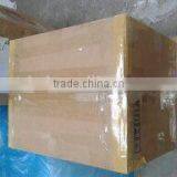 Wholesale 20.1" Laptop LCD Screen LP201WE1 thumbnail-3