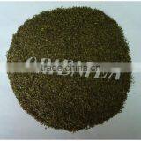 Green Tea Powder, Green Tea Fanning, Green Tea Dust thumbnail-5