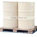 Bulk Packging COCONUT CIDER VINEGAR - 100% Natural & High in Nutritional Value thumbnail-3