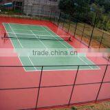 Cheap Chain Link Mesh Fence Netting/tennis Chain Wire Fencing /Chain Link Fencing /Forest Protecting Direct Factory thumbnail-6