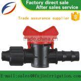 Oceania Solar Powered Irrigation Water Pump Irrigation Gearbox With High Quality thumbnail-6