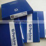 China Mini Loader Has CE Paper 800kg 80% to Germany Weidemann Loader thumbnail-5