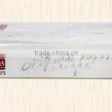 Tralin Virgin Straw Pulp Facial Unbleached Facial Tissue