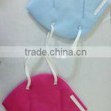 N95 Face Mask thumbnail-1