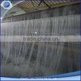 Hdpe Nylon Fishing Net Netting for Sale
