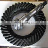 Daihatsu Crown Wheel and Pinion thumbnail-1