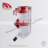 Rabbit Water Drinker 200*100*50mm thumbnail-2