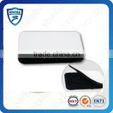 UHF Factory Offer Metal Iso180006c 860mhz~960mhz PCB Uhf Rfid Small Tag thumbnail-2