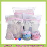 Mesh Laundry Bag/mesh Washing Bag