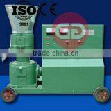 China Factory Price Chicken Fodder Pellet Mill thumbnail-2