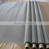 Hot Sales!304 316Corrosion Resistance Stainless Steel Metal Mesh thumbnail-1