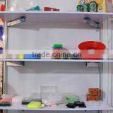 Wholesale Carp Fishing Tackle Inline Method Feeder thumbnail-1