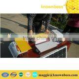 Automatic Beekeeping Electric Heating Wire Embedder/electric Wire Embedder