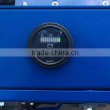 SFD400 Graden/ Farm Electric Wheelbarrow/ Electric Dumper thumbnail-6