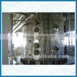 Rapeseed Oil Refining Machinery Rapeseed Oil Refining Machinery Manufacturer With Over 30 Years Eperience thumbnail-5