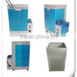 Best Sale Chicken Goose Duck Plucking Scalding Machine/chicken Scalder thumbnail-4