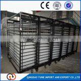Chicken Egg Incubator/chicken Egg Hatching Machine/500 Egg Incubator thumbnail-3