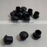 16mm 19mm 20mm 25mm 32mm Round Hdpe Pipe End Cap thumbnail-2