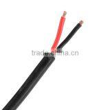 36W Led Light Bars thumbnail-6