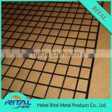 Enamel Microwave Oven Metal Rack Shelf thumbnail-3