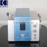 Skin Care Professional Aqua Peel Machine Diamond Dermabrasion Equipment thumbnail-2