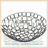 Hot Sale!!!! Stainless Steel &Soft Bronze Wire thumbnail-5