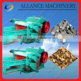 297 Wood Chips Process Wood Chipping Equipment thumbnail-3