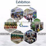 HELICAL BEVEL GEAR REDUCER KAM MODEL Metric Bevel Gears Helical Motor Bevel Gear Supplier thumbnail-5