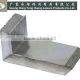 Lead Brick Against the X Ray,lead Brick thumbnail-1