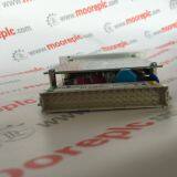 WESTINGHOUSE 1C31233G04 Quality Assurance thumbnail-2