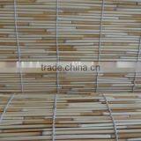 FD-1588Household Products Bamboo Curtains thumbnail-4