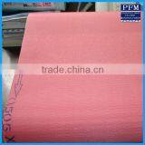 Polyester Forming Fabric