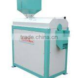 High Quality Industrial Corn Peeling Machine With 2.5 Ton-3 Ton per Hour