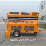 American Quality Gravity Separator/ Gravity Table thumbnail-4