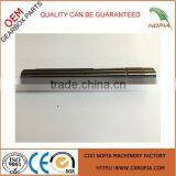 Pinion Shaft Gearbox Parts thumbnail-2