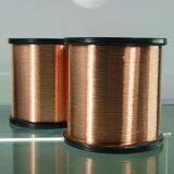 Beautiful CNC machine brass edm wire