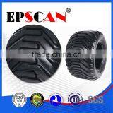 Cheap Agricultural Tractor Farm Implement Tires 400/60-15.5TL
