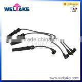 Bosch Automotive Spark Plug Cable for Daewoo 96450249 thumbnail-1