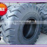 Light Truck Tire With Best Quality thumbnail-1
