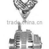 AUTO ALTERNATOR 37300-32500 USE FOR CAR PARTS OF HYUNDAI SONATA thumbnail-1