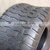 18x8.50-8 Tubeless Lawnmower Tire Lawn Tractor Tire Agriculture Horticultural Tire thumbnail-1